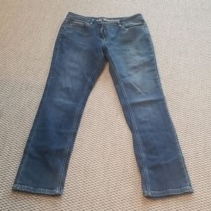 Boden jeans